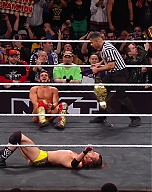 WWE_NXT_TakeOver_New_York_2019_720p_WEB_h264-HEEL_mp42618.jpg