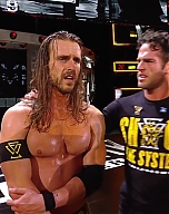 WWE_NXT_TakeOver_New_York_2019_720p_WEB_h264-HEEL_mp42713.jpg