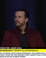 WWE_NXT_TakeOver_Stand_and_Deliver_2021_Global_Press_Conference_1080p_WEB_h264-HEEL_mp40051.jpg