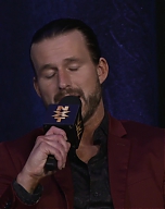 WWE_NXT_TakeOver_Stand_and_Deliver_2021_Global_Press_Conference_1080p_WEB_h264-HEEL_mp40090.jpg