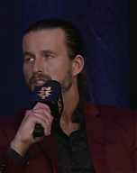 WWE_NXT_TakeOver_Stand_and_Deliver_2021_Global_Press_Conference_1080p_WEB_h264-HEEL_mp40115.jpg
