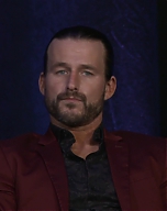 WWE_NXT_TakeOver_Stand_and_Deliver_2021_Global_Press_Conference_1080p_WEB_h264-HEEL_mp40121.jpg