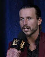 WWE_NXT_TakeOver_Stand_and_Deliver_2021_Global_Press_Conference_1080p_WEB_h264-HEEL_mp41268.jpg