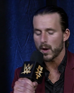 WWE_NXT_TakeOver_Stand_and_Deliver_2021_Global_Press_Conference_1080p_WEB_h264-HEEL_mp41271.jpg