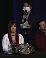 WWE_NXT_TakeOver_Stand_and_Deliver_2021_Global_Press_Conference_1080p_WEB_h264-HEEL_mp41805.jpg