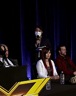 WWE_NXT_TakeOver_Stand_and_Deliver_2021_Global_Press_Conference_1080p_WEB_h264-HEEL_mp41810.jpg