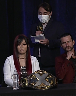 WWE_NXT_TakeOver_Stand_and_Deliver_2021_Global_Press_Conference_1080p_WEB_h264-HEEL_mp41827.jpg