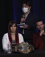 WWE_NXT_TakeOver_Stand_and_Deliver_2021_Global_Press_Conference_1080p_WEB_h264-HEEL_mp41828.jpg