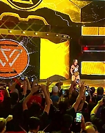 WWE_NXT_TakeOver_Toronto_2019_720p_WEB_h264-HEEL_mp41303.jpg