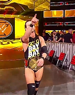 WWE_NXT_TakeOver_Toronto_2019_720p_WEB_h264-HEEL_mp41319.jpg