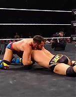WWE_NXT_TakeOver_Toronto_2019_720p_WEB_h264-HEEL_mp41523.jpg