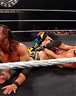WWE_NXT_TakeOver_Toronto_2019_720p_WEB_h264-HEEL_mp41762.jpg