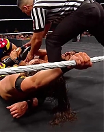 WWE_NXT_TakeOver_Toronto_2019_720p_WEB_h264-HEEL_mp41768.jpg