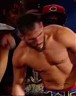 WWE_NXT_TakeOver_Toronto_2019_720p_WEB_h264-HEEL_mp42829.jpg