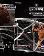 WWE_NXT_TakeOver_Toronto_2019_720p_WEB_h264-HEEL_mp43599.jpg