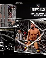WWE_NXT_TakeOver_Toronto_2019_720p_WEB_h264-HEEL_mp43600.jpg