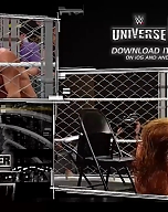 WWE_NXT_TakeOver_Toronto_2019_720p_WEB_h264-HEEL_mp43602.jpg