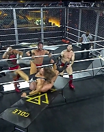 WWE_NXT_TakeOver_WarGames_2020_720p_WEB_h264-HEEL_mp45770.jpg