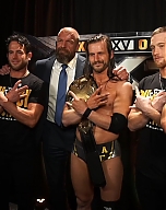 WWE_Prime_Target_E02_TakeOver_Toronto_2019_1080p_WEB_h264-HEEL_mp42597.jpg