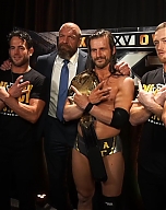 WWE_Prime_Target_E02_TakeOver_Toronto_2019_1080p_WEB_h264-HEEL_mp42598.jpg