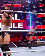 WWE_Royal_Rumble_2018_PPV_720p_WEB_h264-HEEL_mp42364.jpg