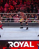 WWE_Royal_Rumble_2018_PPV_720p_WEB_h264-HEEL_mp42429.jpg