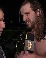 y2mate_com_-_has_adam_cole_always_been_better_than_tommaso_ciampa_nxt_exclusive_feb_12_2020_D1I513wWAS4_1080p_mp40239.jpg