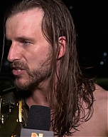 y2mate_com_-_has_adam_cole_always_been_better_than_tommaso_ciampa_nxt_exclusive_feb_12_2020_D1I513wWAS4_1080p_mp40244.jpg