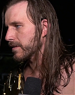 y2mate_com_-_has_adam_cole_always_been_better_than_tommaso_ciampa_nxt_exclusive_feb_12_2020_D1I513wWAS4_1080p_mp40246.jpg