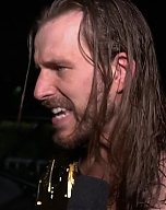 y2mate_com_-_has_adam_cole_always_been_better_than_tommaso_ciampa_nxt_exclusive_feb_12_2020_D1I513wWAS4_1080p_mp40248.jpg