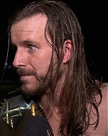 y2mate_com_-_has_adam_cole_always_been_better_than_tommaso_ciampa_nxt_exclusive_feb_12_2020_D1I513wWAS4_1080p_mp40252.jpg