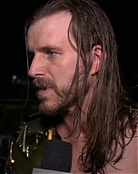 y2mate_com_-_has_adam_cole_always_been_better_than_tommaso_ciampa_nxt_exclusive_feb_12_2020_D1I513wWAS4_1080p_mp40254.jpg