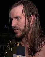 y2mate_com_-_has_adam_cole_always_been_better_than_tommaso_ciampa_nxt_exclusive_feb_12_2020_D1I513wWAS4_1080p_mp40256.jpg