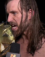 y2mate_com_-_has_adam_cole_always_been_better_than_tommaso_ciampa_nxt_exclusive_feb_12_2020_D1I513wWAS4_1080p_mp40258.jpg