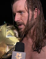 y2mate_com_-_has_adam_cole_always_been_better_than_tommaso_ciampa_nxt_exclusive_feb_12_2020_D1I513wWAS4_1080p_mp40259.jpg