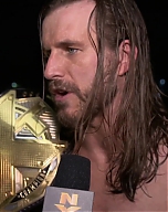 y2mate_com_-_has_adam_cole_always_been_better_than_tommaso_ciampa_nxt_exclusive_feb_12_2020_D1I513wWAS4_1080p_mp40260.jpg