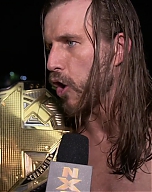 y2mate_com_-_has_adam_cole_always_been_better_than_tommaso_ciampa_nxt_exclusive_feb_12_2020_D1I513wWAS4_1080p_mp40261.jpg