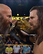 y2mate_com_-_tommaso_ciampa_drops_adam_cole_after_nxt_goes_off_the_air_nxt_exclusive_feb_12_2020_FyMU3St_x7s_1080p_mp40171.jpg