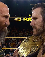 y2mate_com_-_tommaso_ciampa_drops_adam_cole_after_nxt_goes_off_the_air_nxt_exclusive_feb_12_2020_FyMU3St_x7s_1080p_mp40172.jpg