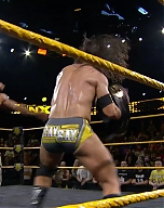 y2mate_com_-_tommaso_ciampa_drops_adam_cole_after_nxt_goes_off_the_air_nxt_exclusive_feb_12_2020_FyMU3St_x7s_1080p_mp40181.jpg