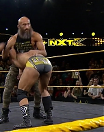 y2mate_com_-_tommaso_ciampa_drops_adam_cole_after_nxt_goes_off_the_air_nxt_exclusive_feb_12_2020_FyMU3St_x7s_1080p_mp40183.jpg