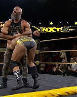 y2mate_com_-_tommaso_ciampa_drops_adam_cole_after_nxt_goes_off_the_air_nxt_exclusive_feb_12_2020_FyMU3St_x7s_1080p_mp40184.jpg