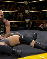 y2mate_com_-_tommaso_ciampa_drops_adam_cole_after_nxt_goes_off_the_air_nxt_exclusive_feb_12_2020_FyMU3St_x7s_1080p_mp40193.jpg