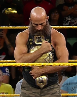 y2mate_com_-_tommaso_ciampa_drops_adam_cole_after_nxt_goes_off_the_air_nxt_exclusive_feb_12_2020_FyMU3St_x7s_1080p_mp40221.jpg