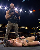 y2mate_com_-_tommaso_ciampa_drops_adam_cole_after_nxt_goes_off_the_air_nxt_exclusive_feb_12_2020_FyMU3St_x7s_1080p_mp40228.jpg