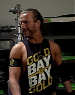 WWE_NXT_2019_09_04_1080p_WEB_h264-HEEL_mp40018.jpg