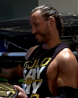 WWE_NXT_2019_09_04_1080p_WEB_h264-HEEL_mp40024.jpg