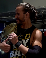 WWE_NXT_2019_09_04_1080p_WEB_h264-HEEL_mp40026.jpg