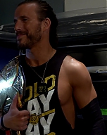 WWE_NXT_2019_09_04_1080p_WEB_h264-HEEL_mp40027.jpg
