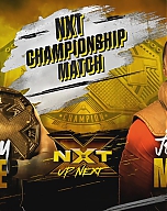 WWE_NXT_2019_09_04_1080p_WEB_h264-HEEL_mp40032.jpg